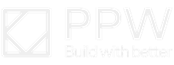 footer_logo
